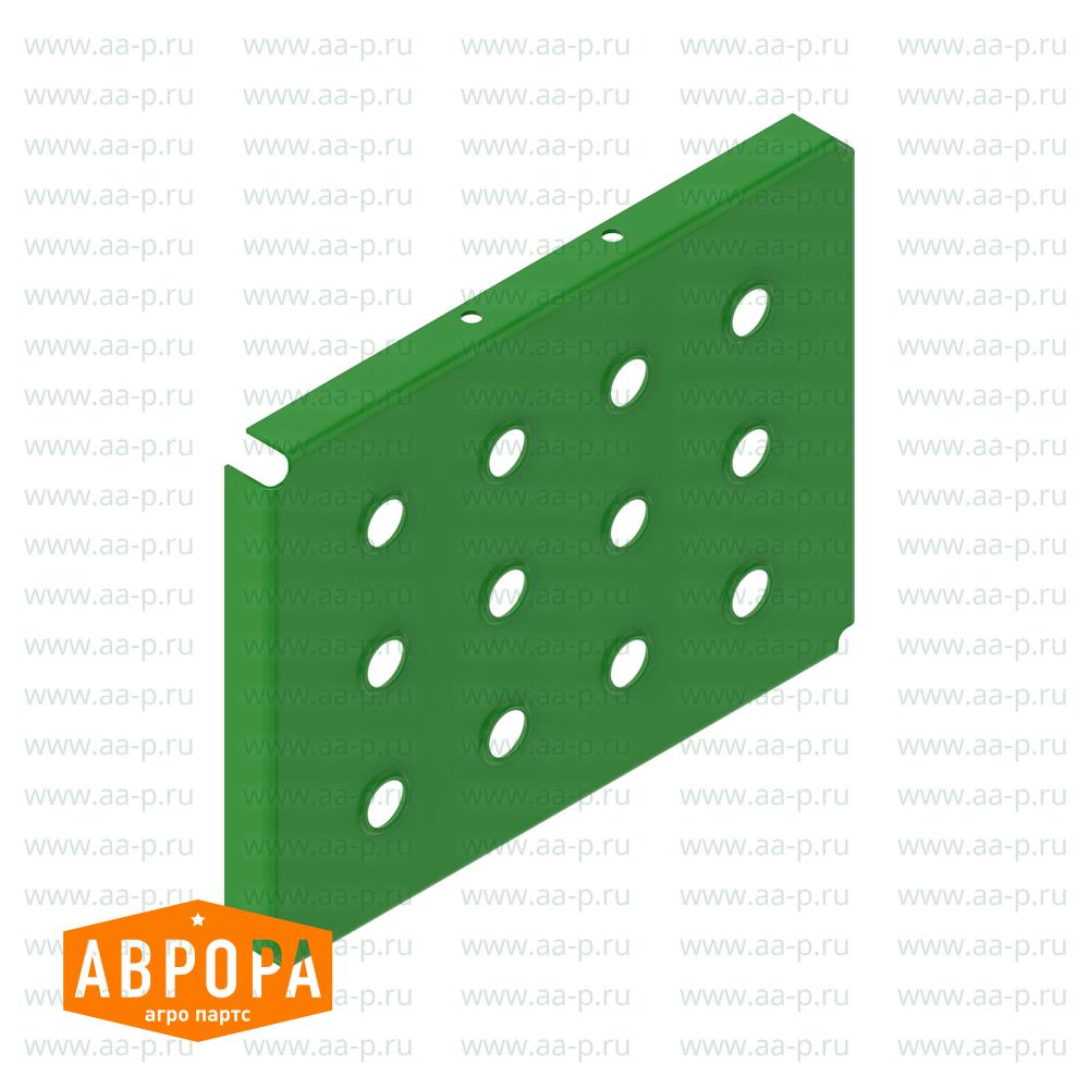 A72225 ПЛАТФОРМА
